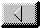 Pr�c�dent