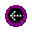 Pr�c�dent